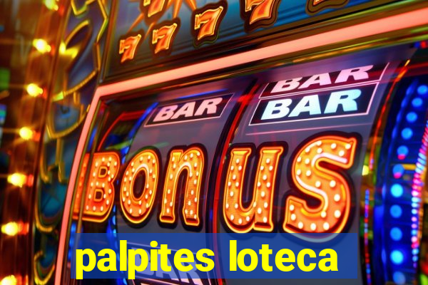 palpites loteca